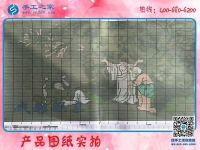 外發(fā)手工活那么多，為什么大家都要選擇手工之家？