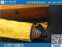 2月28日，手工活外發(fā)回收，手工活外發(fā)兼職就是珠繡手工活，手工之家勵(lì)志珠珠繡成品實(shí)拍