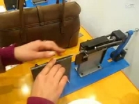 我想在家做手工活，朋友介紹手工之家好平臺(tái)