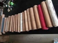 正手工活加盟項(xiàng)目從產(chǎn)品到包裝都很精美和用心，難怪勵(lì)志珠珠繡深受大家的喜愛(ài)