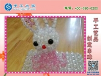 在家做什么手工活能賺錢？找對(duì)平臺(tái)很重要