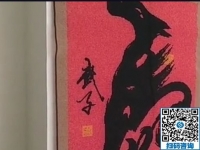 勵(lì)志珠珠繡不斷創(chuàng)新，外發(fā)手工活加盟項(xiàng)目的產(chǎn)品越來(lái)越豐富