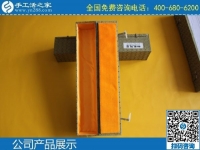 手工活代理加工項(xiàng)目，可以組織人做手工活賺錢