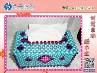 寶媽想找個(gè)手工活做，不知道哪里有正規(guī)的？