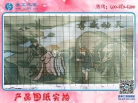 不想出去工作還想掙錢？這樣的好事真的有！