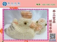 100%回收的手工活哪里有？手工之家驗(yàn)收標(biāo)準(zhǔn)明確