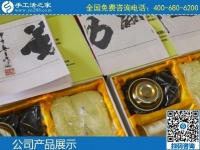 3月18日，正規(guī)手工活加盟項目，拿回家做的手工活，就是這里的珠繡手工，手工之家勵志珠珠繡材料實拍