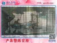 有什么手工活可以在家做？要常年有活做的