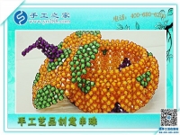 附近手工活拿回家做，本地人都選擇手工之家