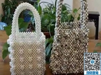 手工之家的外發(fā)手工活加工項(xiàng)目正規(guī)可靠，手工產(chǎn)品體系很完善