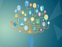 做微商失敗了，原因大概就這三類！