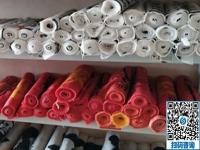 正規(guī)可靠的外發(fā)手工活，勵(lì)志珠珠繡針?lè)ê?jiǎn)單，材料環(huán)保、培訓(xùn)等服務(wù)體系完善