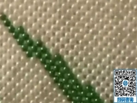 在家做手工活加工，來(lái)手工活之家合作勵(lì)志珠珠繡的人很明智