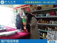 急招在家做手工活加工者，訂單穩(wěn)定常年有活做