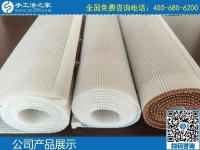 4月9日，可靠的手工活外發(fā)、手工活外發(fā)兼職就選正規(guī)手工活外發(fā)加工企業(yè)。手工之家勵志珠珠繡成品實拍