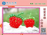 手工活賺錢是真的嗎？哪有正規(guī)手工活平臺