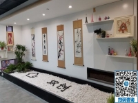 創(chuàng)業(yè)好項(xiàng)目，勵(lì)志珠珠繡手工活代理加工項(xiàng)目十多年了，值得擁有