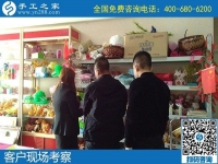 哪里有可靠的手工活？來手工之家看看就知道