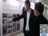 想做手工活加工掙錢，越來越多的人來手工之家考察勵(lì)志珠