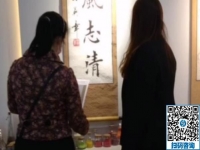 在家做的手工活掙錢，加工客戶選擇到手工之家了解合作勵(lì)志珠珠繡