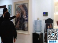 手工活加工正規(guī)靠譜，想做手工活掙錢的加工客戶考察后這樣說