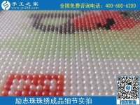 做手工活材料不夠了怎么辦？手工之家告訴你