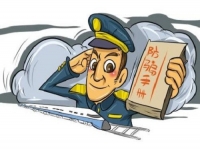 防騙在行動(dòng)，手工之家告訴大家，日常防騙知識(shí)要點(diǎn)