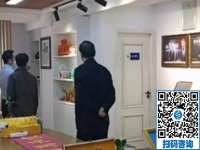 居家就業(yè)創(chuàng)業(yè)，勵(lì)志珠珠繡外發(fā)手工活代理加工項(xiàng)目是個(gè)好選擇