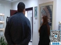 常年有活兒干，加工費(fèi)有保障，來自各地的加工客戶看好勵(lì)志珠珠繡手工活代理加工項(xiàng)目