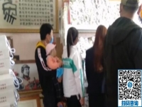 環(huán)保安全干凈，勵(lì)志珠珠繡是寶媽孕婦也可以放心做的外發(fā)手工活