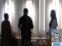 簽訂正規(guī)合同，勵(lì)志珠珠繡這個(gè)拿回家做的手工活負(fù)責(zé)郵寄到家