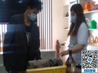 居家創(chuàng)業(yè)好項(xiàng)目，勵(lì)志珠珠繡外發(fā)手工活代理加工項(xiàng)目有區(qū)域保護(hù)政策