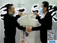 想做手工活加工的你還在等什么？又一名創(chuàng)業(yè)者加入了手工活之家！