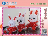 外發(fā)手工活，可以拿到任何地方做的兼職手工活