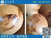 很多人都想在家做手工活賺錢，如何找到正規(guī)的？