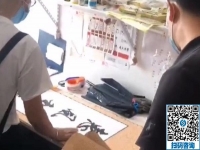 保證回收的正規(guī)手工活加工項(xiàng)目的驗(yàn)收標(biāo)準(zhǔn)是明確的，可以實(shí)地參觀的