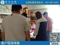 帶孩子之余做點(diǎn)什么兼職增加收入？寶媽的選擇