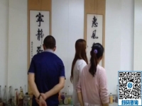 在家做手工活掙錢，勵(lì)志珠常年有活的手工活加工項(xiàng)目是個(gè)好選擇