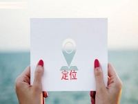 專家親授：找正規(guī)手工活企業(yè)，做手工活掙錢，這幾個方法很重要