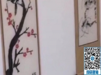 長(zhǎng)期穩(wěn)定的外發(fā)手工活，手工之家的非遺項(xiàng)目勵(lì)志珠珠繡就是