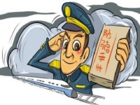 防騙在行動(dòng)，手工之家提醒，學(xué)會(huì)這幾招，警惕通信詐騙新騙術(shù)