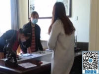 投資小、加工費(fèi)有保障的外發(fā)手工活，大家都推薦勵(lì)志珠珠繡