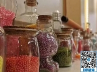 簡(jiǎn)單好學(xué)長(zhǎng)期穩(wěn)定的外發(fā)手工活勵(lì)志珠，男女都可以放心做