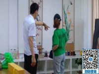 按時(shí)結(jié)算加工費(fèi)，勵(lì)志珠珠繡手工活代理加工項(xiàng)目受到各地加工會(huì)員的好評(píng)