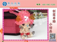 騙子外發(fā)是如何得手的？記住一點(diǎn)不再上當(dāng)受騙