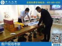 農(nóng)村手工活承接靠譜嗎？哪里有正規(guī)可靠的平臺