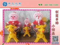 你能分出真假手工活嗎？如何找到正規(guī)的？