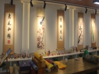 專業(yè)的就是不一樣！手工事業(yè)，我們專心、專注，更專業(yè)