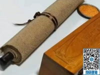 設(shè)計(jì)精美、有內(nèi)涵，這個(gè)純手工工藝有手工活外發(fā)加工業(yè)務(wù)