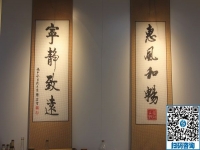 長期穩(wěn)定的勵志珠珠繡外發(fā)手工活，產品高端，大家都喜歡